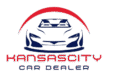 default-logo